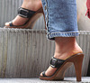 street shots (8) (F)