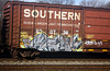 Graffiti1.Railway.AlexandriaVA.7January2009