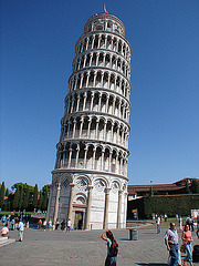 20050914 012aw Pisa [Toscana]
