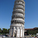 20050914 012aw Pisa [Toscana]