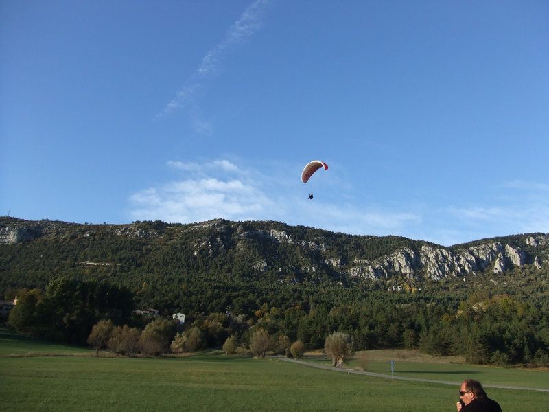 Lachens octobre 2009 023