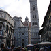 20050916 057aw Florenz [Toscana]