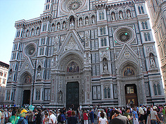 20050916 061aw Florenz [Toscana]