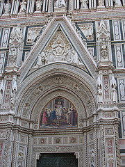 20050916 062aw Florenz [Toscana]