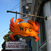WFC Crab (4515)