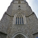 our lady star of the sea, croom's hill, greenwich, london