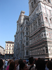 20050916 068aw Florenz [Toscana]