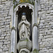 our lady star of the sea, croom's hill, greenwich, london