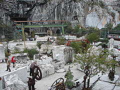 20050919 164aw Carrara [Toscana]