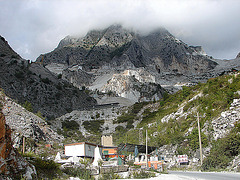 20050919 174aw Carrara [Toscana]