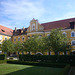Klosteranlage Walderbach