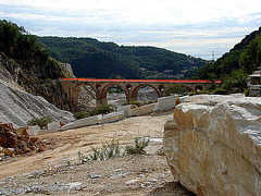 20050919 175aw Carrara [Toscana]