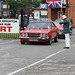 l2bccrbjune2012 (1068)