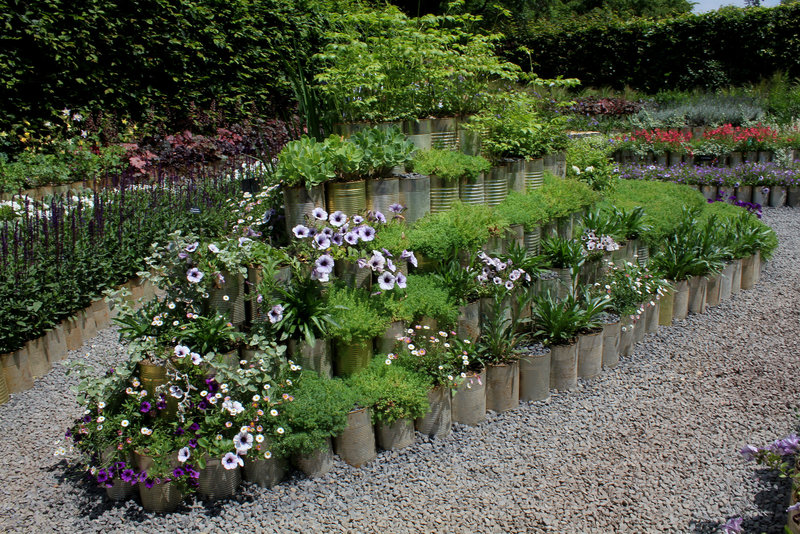 Le Jardin mis en boite (5)