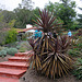 L.A. Garden Tour (6521)