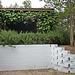 L.A. Garden Tour (6533)