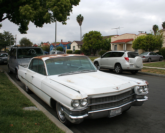 Cadillac (6382)