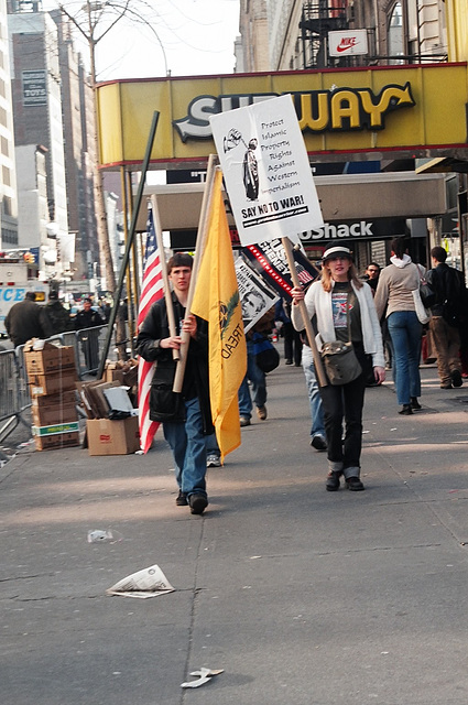 09.17.M20.AntiWar.NYC.20March2004