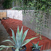L.A. Garden Tour (6541)