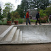 L.A. Garden Tour (6547)