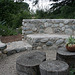 L.A. Garden Tour (6553)