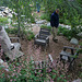 L.A. Garden Tour (6560)