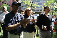 91.Rally.EmancipationDay.FranklinSquare.WDC.16April2010