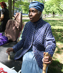 92.Rally.EmancipationDay.FranklinSquare.WDC.16April2010