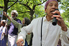 93.Rally.EmancipationDay.FranklinSquare.WDC.16April2010