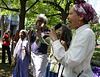 94.Rally.EmancipationDay.FranklinSquare.WDC.16April2010