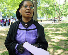 95.Rally.EmancipationDay.FranklinSquare.WDC.16April2010