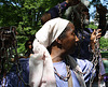 96.Rally.EmancipationDay.FranklinSquare.WDC.16April2010