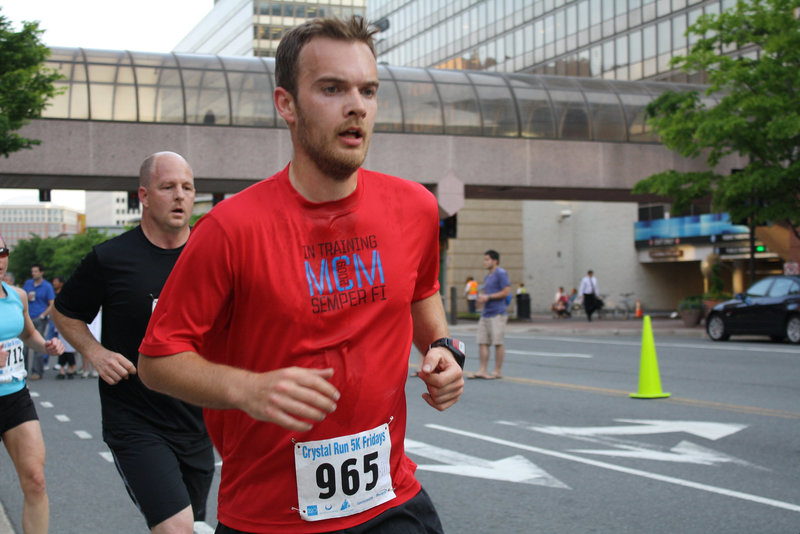 63.TheRace.5KRun.CrystalDrive.ArlingtonVA.23April2010