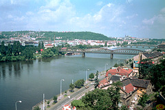 1996-07-20/27 29 Eo, UK Prago