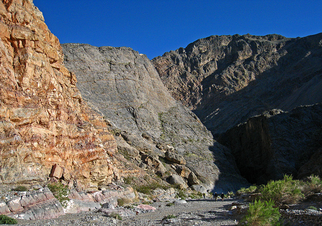 Marble Canyon (5490)