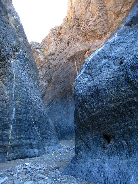 Marble Canyon (5492)