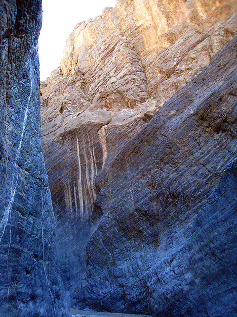 Marble Canyon (5493)