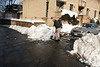 13.DayAfterSnowBlizzard.300N.SW.WDC.7February2010