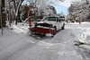 14.DayAfterSnowBlizzard.300N.SW.WDC.7February2010