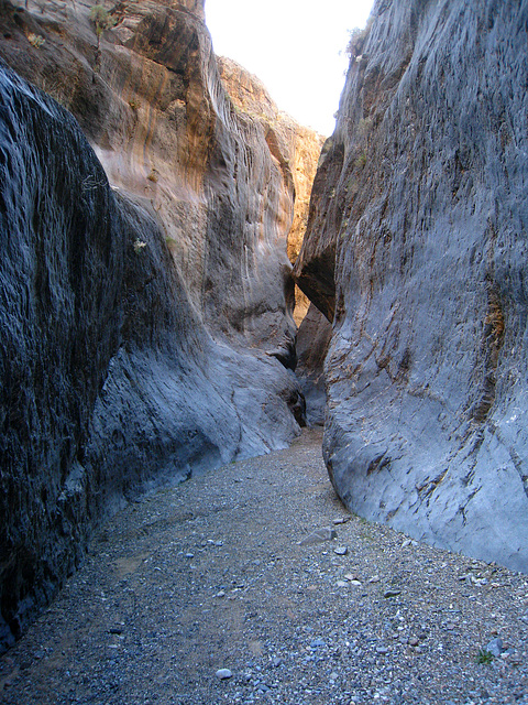 Marble Canyon (5508)