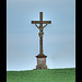 Cross near Paimar