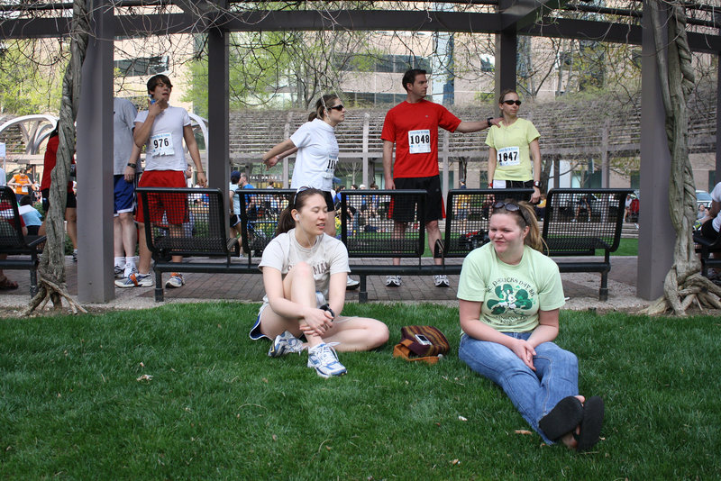 91.Assemblance.5KRun.CrystalCity.2121.Park2.VA.2April2010