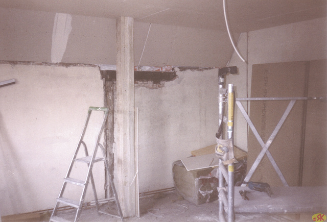 1997-05-13 15 Appartement, Salon