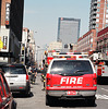 FDNY1.Chelsea.NYC.20March2004
