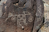 Three Rivers Petroglyphs (6070)