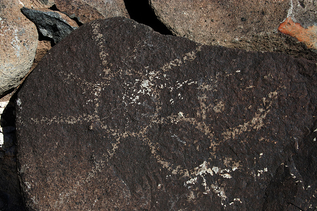Three Rivers Petroglyphs (6073)