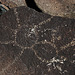 Three Rivers Petroglyphs (6073)