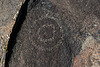 Three Rivers Petroglyphs (6075)