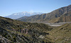 Mt San Jacinto & Whitewater Canyon (5499)