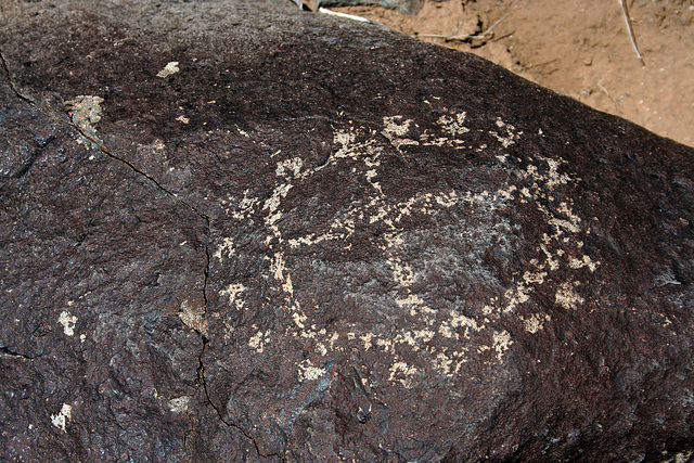 Three Rivers Petroglyphs (6080)